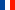 Français
